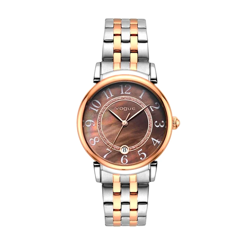 Vogue Vogue Watch