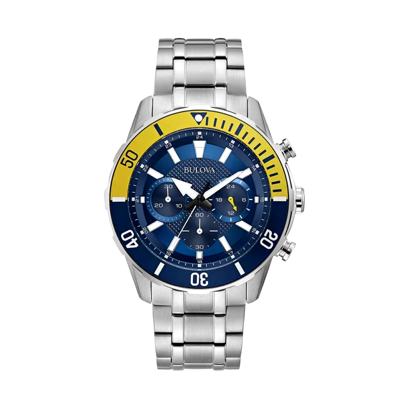 Bulova Bulova Watch