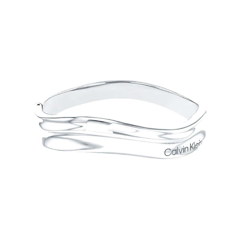 Calvin Klein Βραχιόλι Calvin Klein