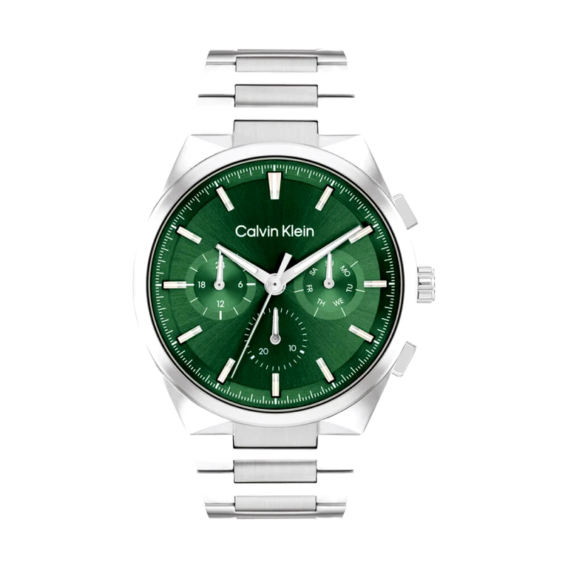 Calvin Klein Calvin Klein Watch