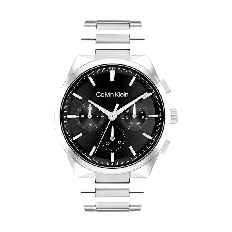 Calvin Klein Calvin Klein Watch