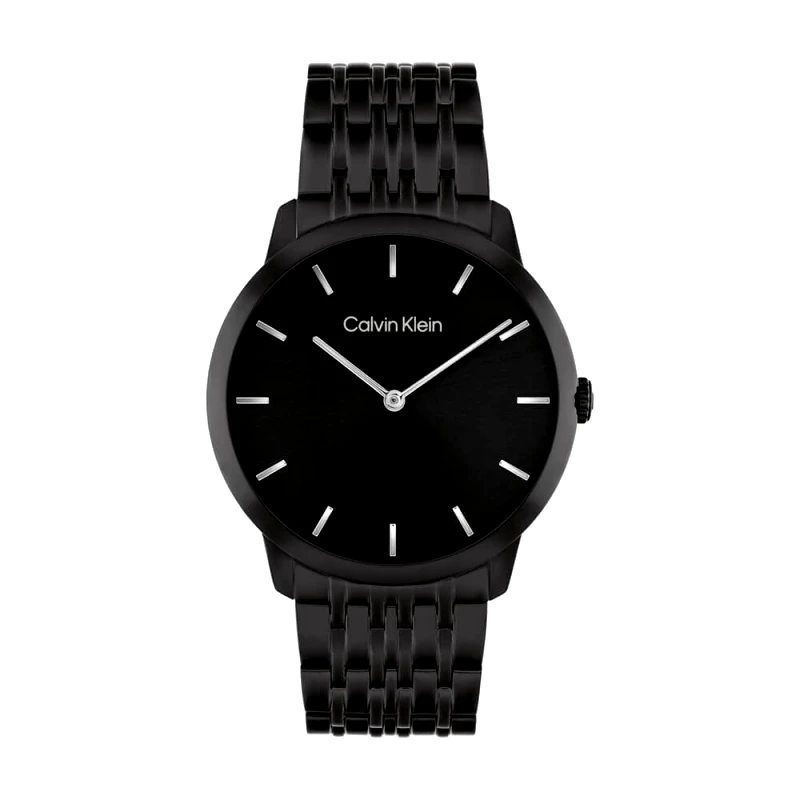 Calvin Klein Calvin Klein Watch