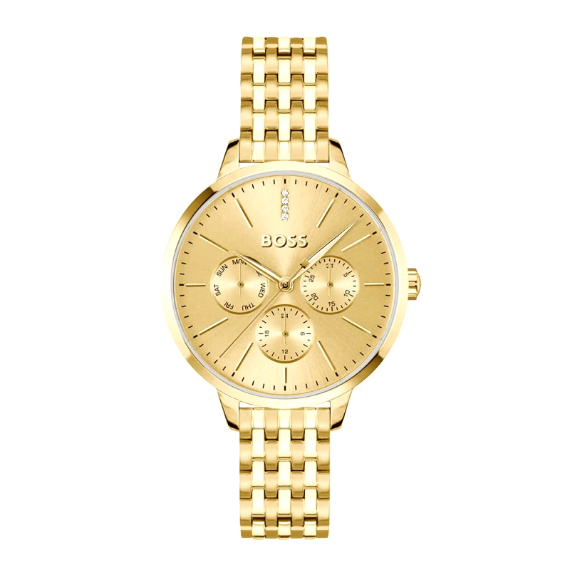 Hugo Boss Hugo Boss Watch