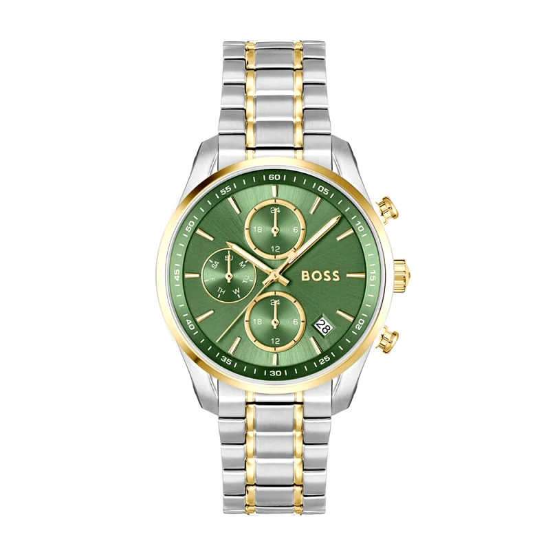 Hugo Boss Hugo Boss Watch
