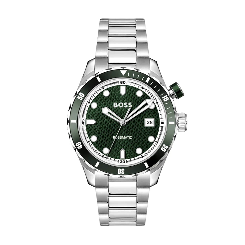 Hugo Boss Hugo Boss Watch