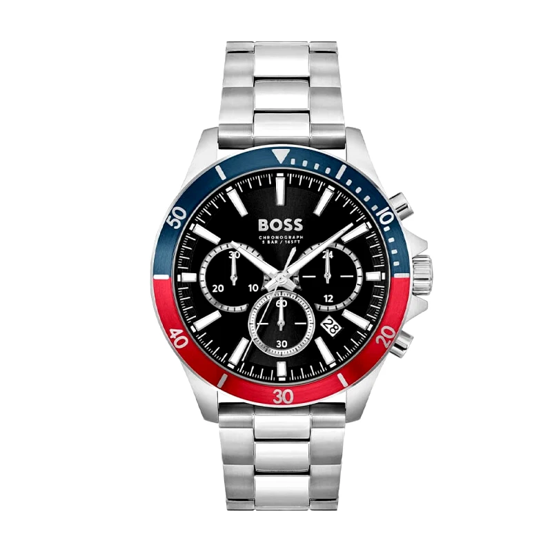 Hugo Boss Hugo Boss Watch
