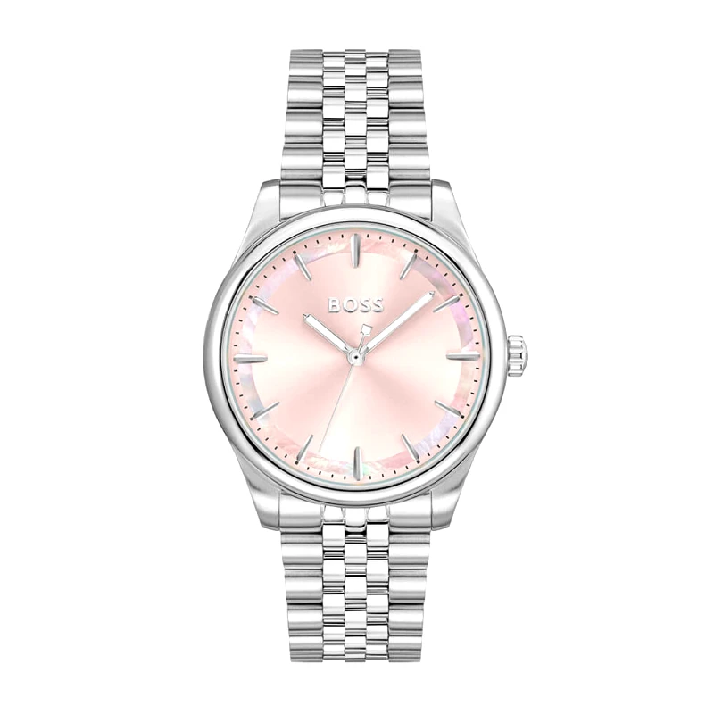 Hugo Boss Hugo Boss Watch