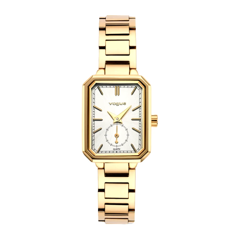 Vogue Vogue Watch