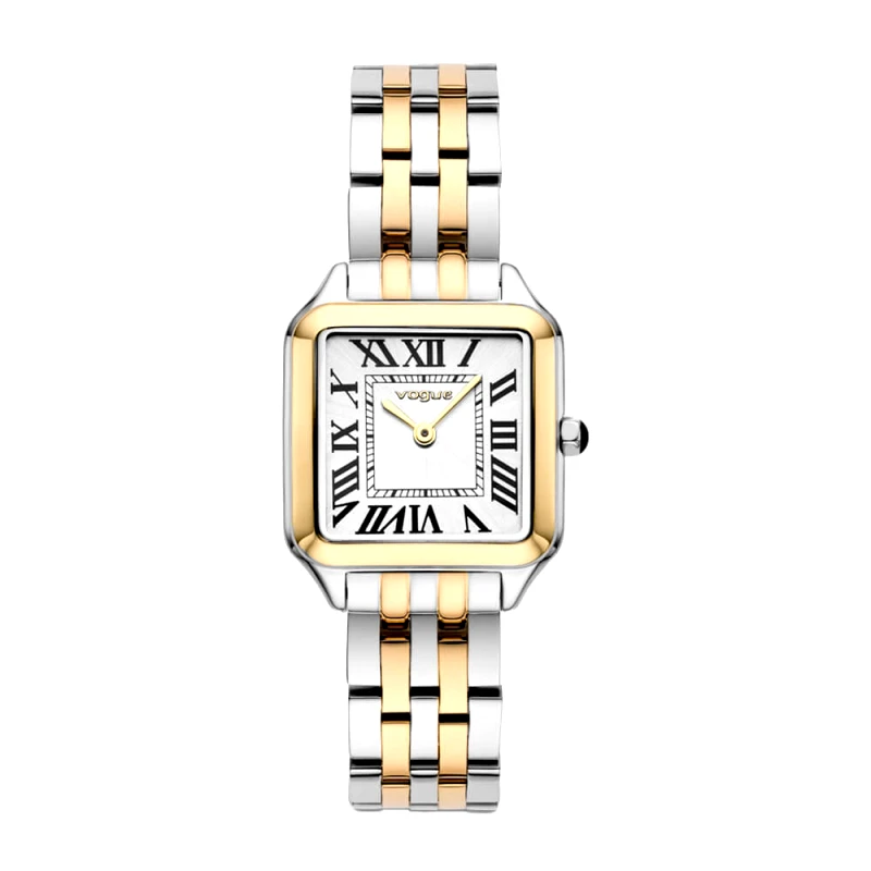 Vogue Vogue Watch