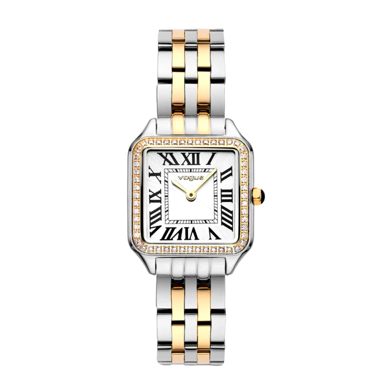 Vogue Vogue Watch