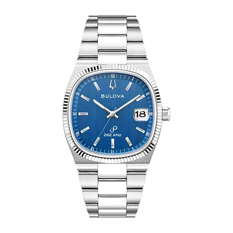 Bulova Bulova Watch