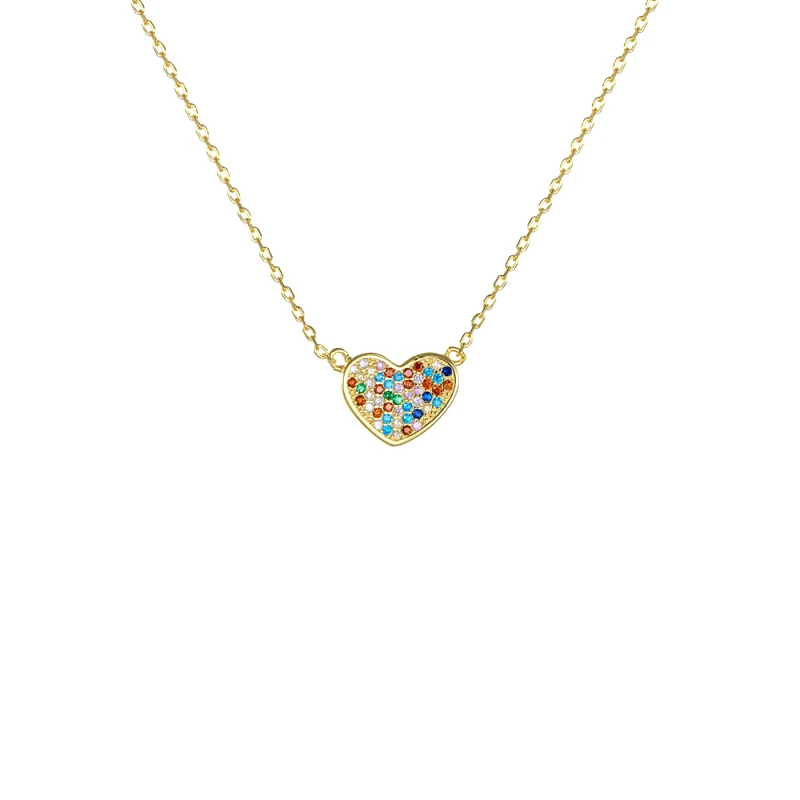 Tataropoulos Κολιέ Ασημένιο