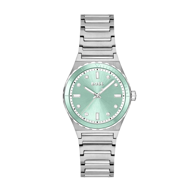 Hugo Boss Hugo Boss Watch