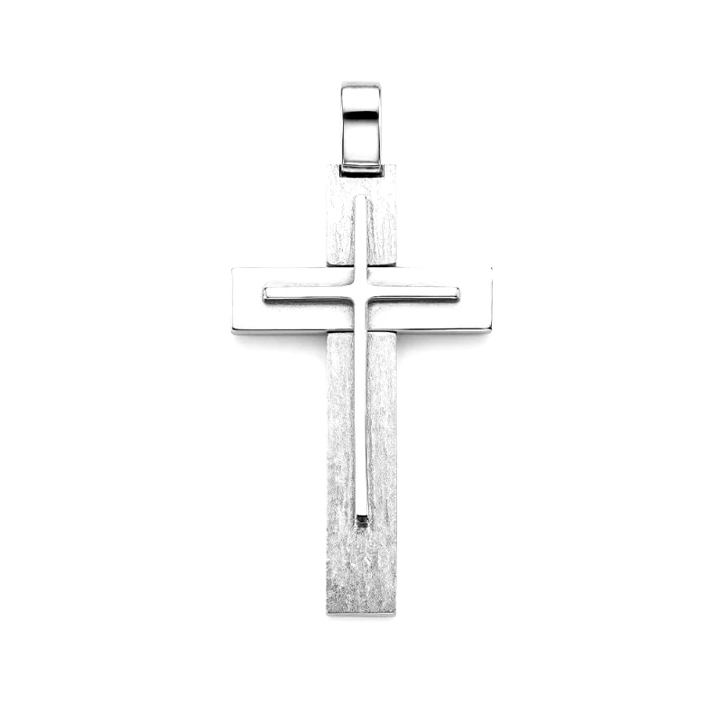 Tataropoulos Σταυρός Χρυσός