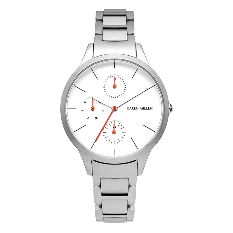 Karen Millen Karen Millen Watch KM144SM