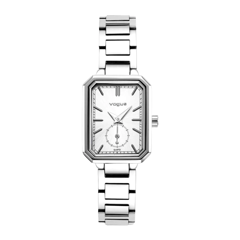 Vogue Vogue Watch