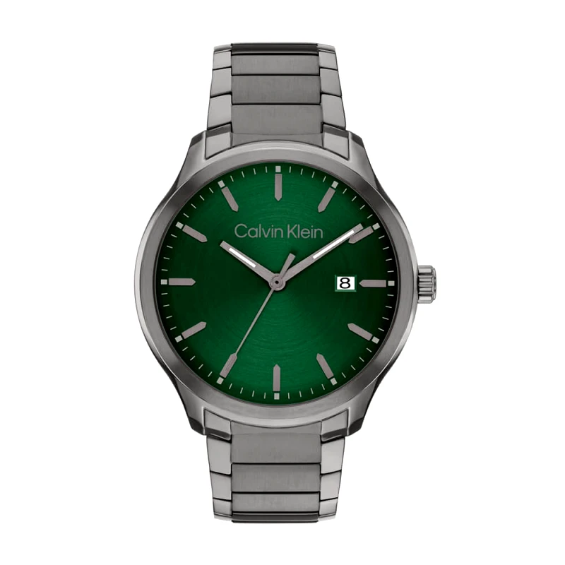 Calvin Klein Calvin Klein Watch