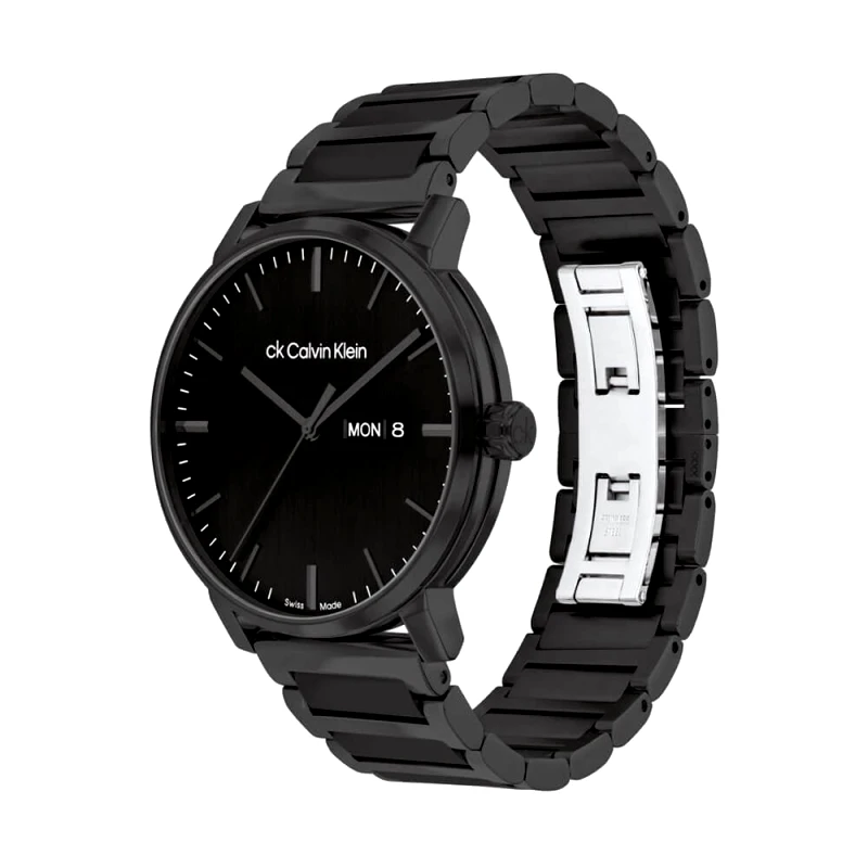 Calvin Klein Calvin Klein Watch