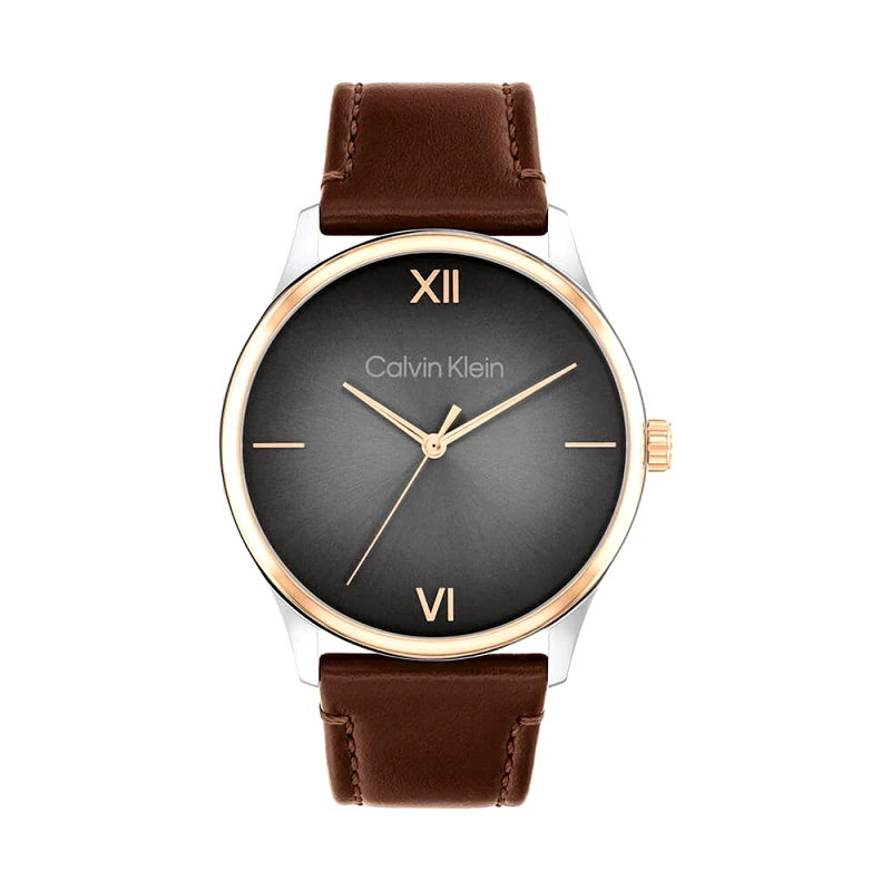 Calvin Klein Calvin Klein Watch