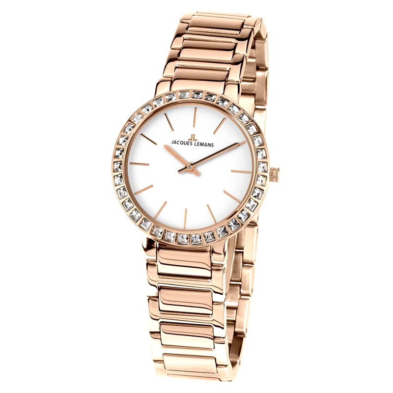 Jacques Lemans Jacques Lemans Watch