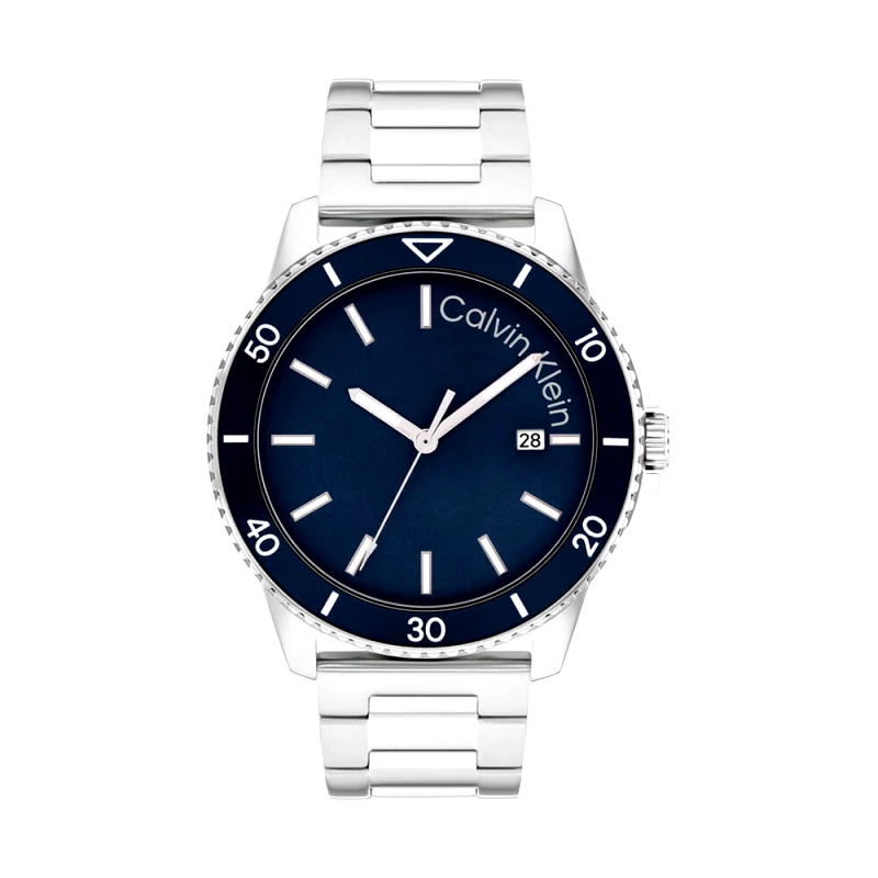 Calvin Klein Calvin Klein Watch