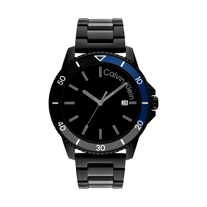 Calvin Klein Calvin Klein Watch