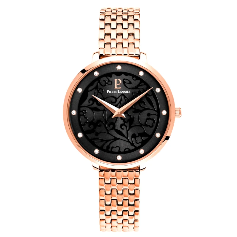 Pierre Lannier Pierre Lannier Watch