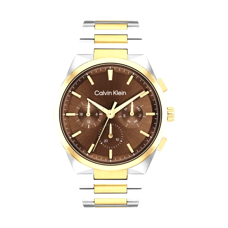 Calvin Klein Calvin Klein Watch