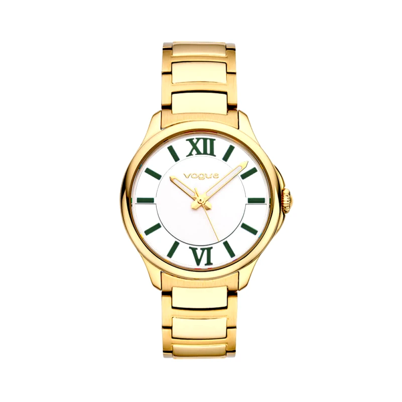 Vogue Vogue Watch