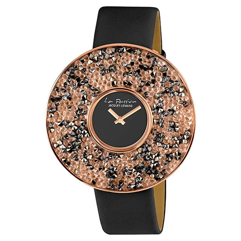 Jacques Lemans Jacques Lemans Watch