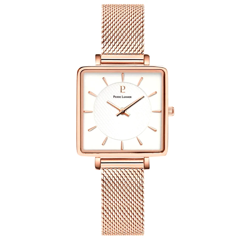 Pierre Lannier Pierre Lannier Watch