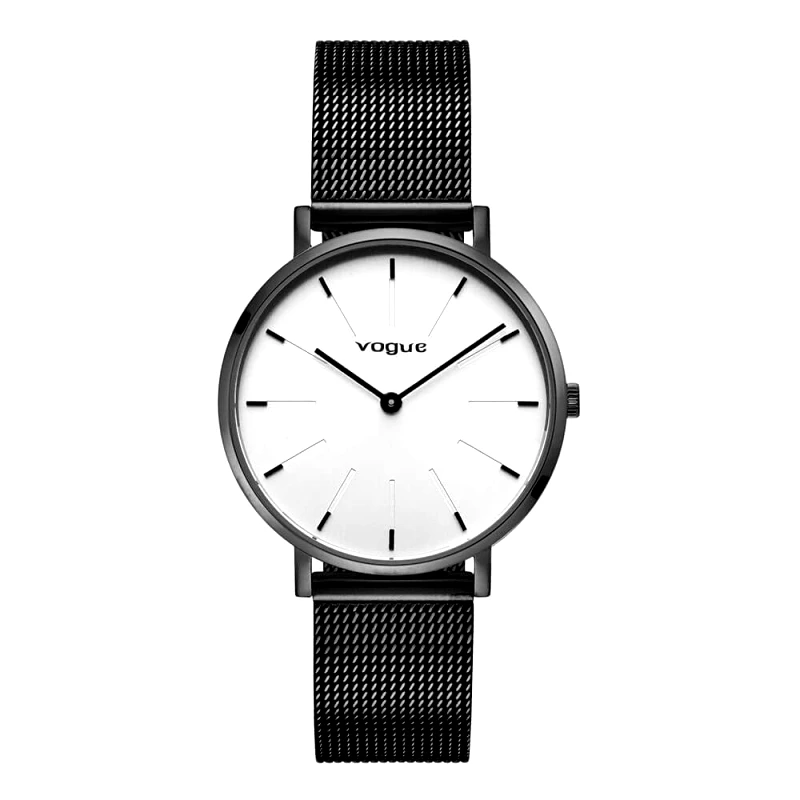 Vogue Vogue Watch