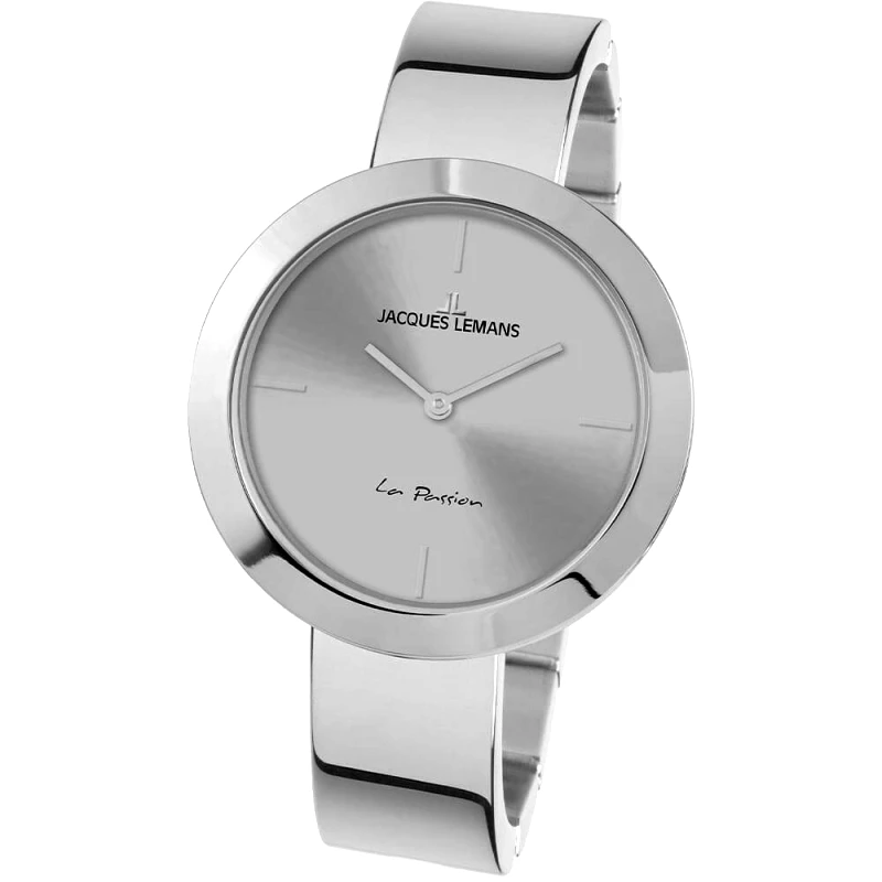Jacques Lemans Jacques Lemans Watch
