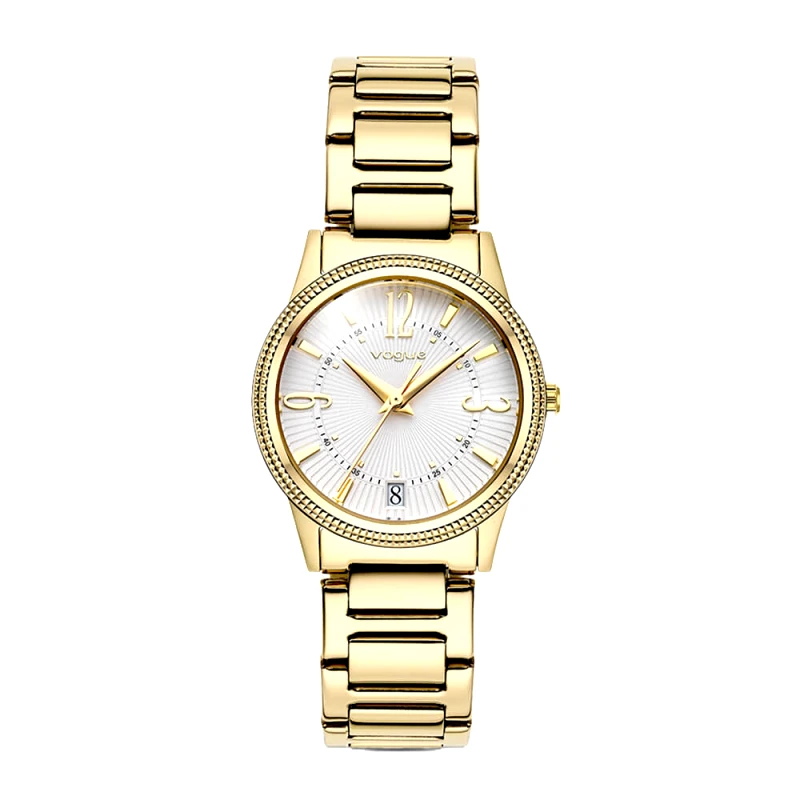 Vogue Vogue Watch