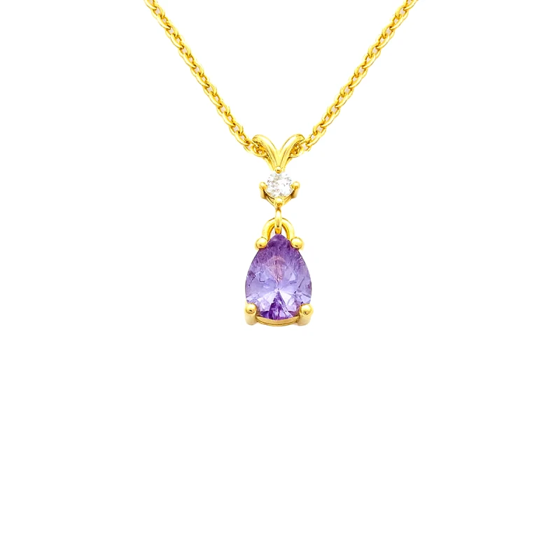 Tataropoulos Κολιέ Ασημένιο