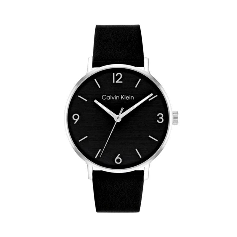 Calvin Klein Calvin Klein Watch