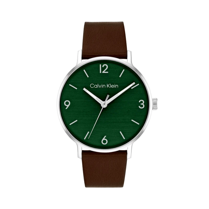 Calvin Klein Calvin Klein Watch