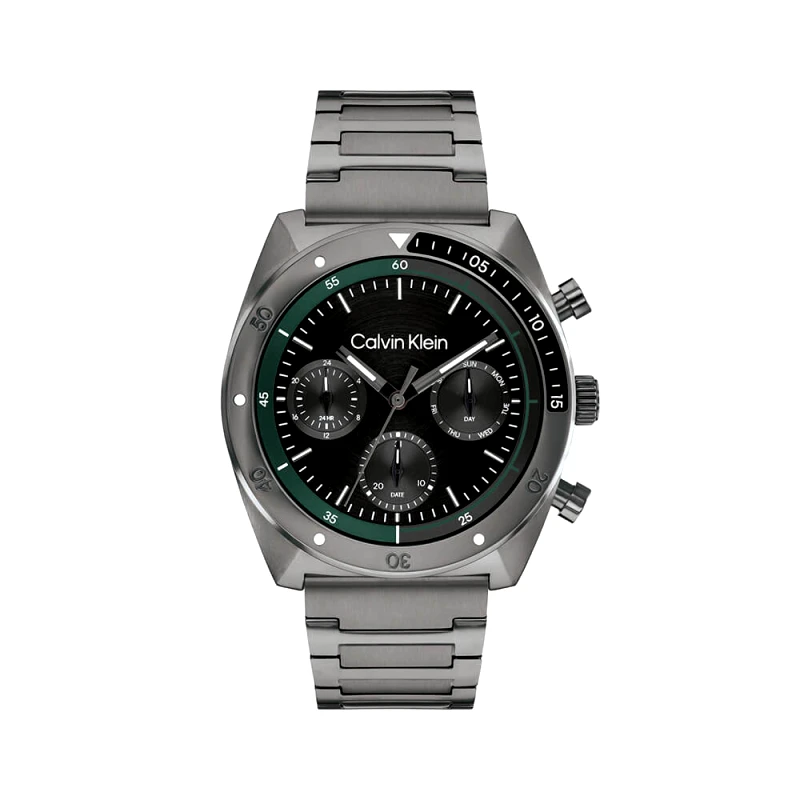 Calvin Klein Calvin Klein Watch