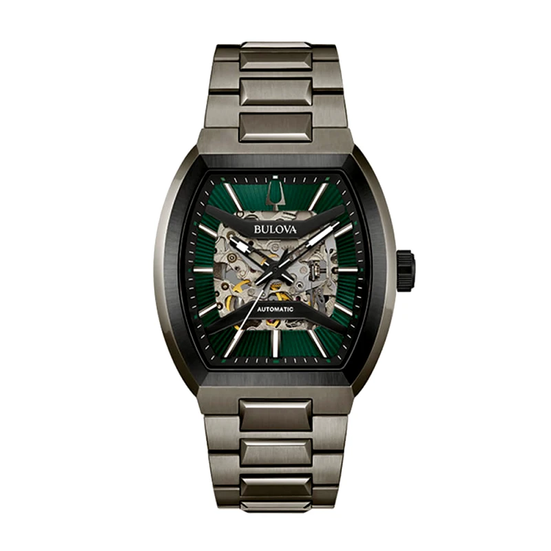 Bulova Bulova Watch