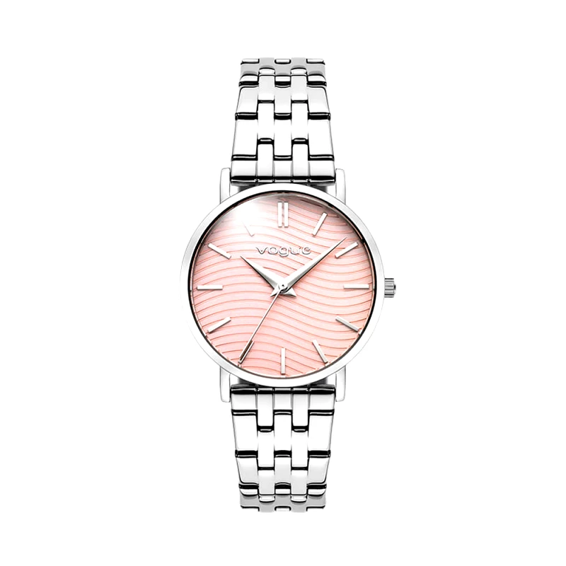 Vogue Vogue Watch