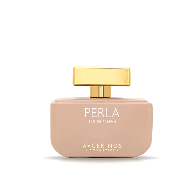 AVGERINOS COSMETICS PERLA