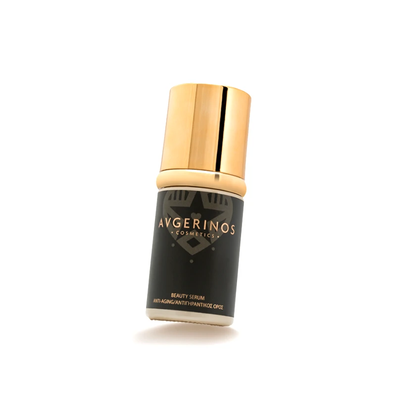 AVGERINOS COSMETICS ΑΝΤΙΓΗΡΑΝΤΙΚΟΣ ΟΡΟΣ