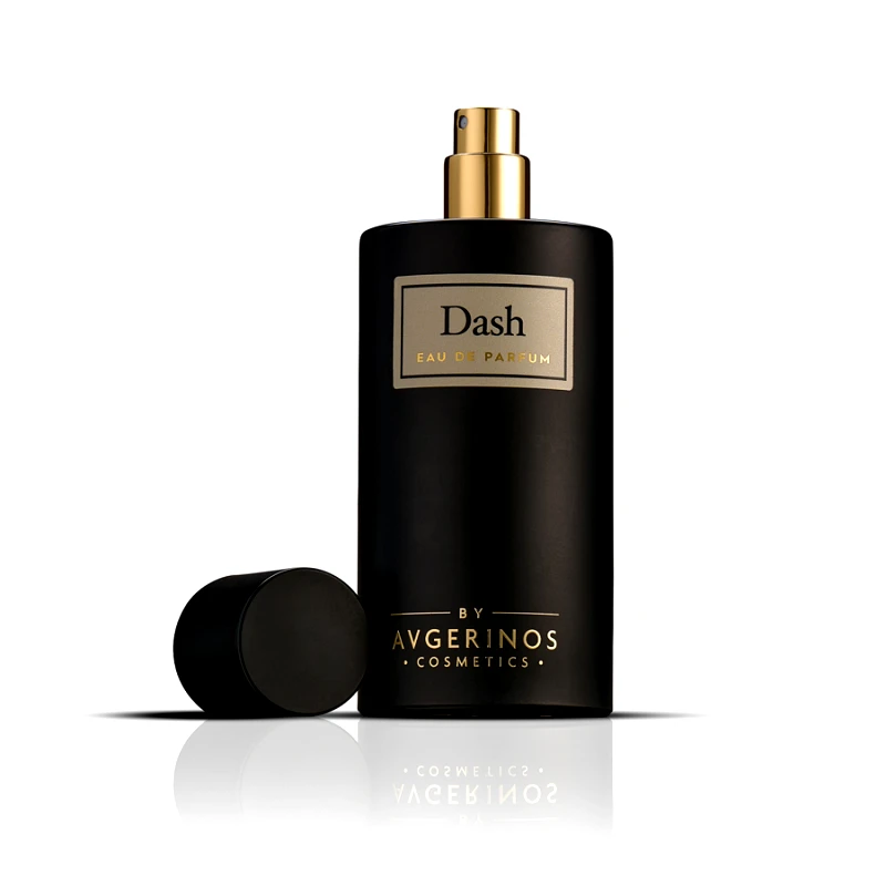 AVGERINOS COSMETICS DASH
