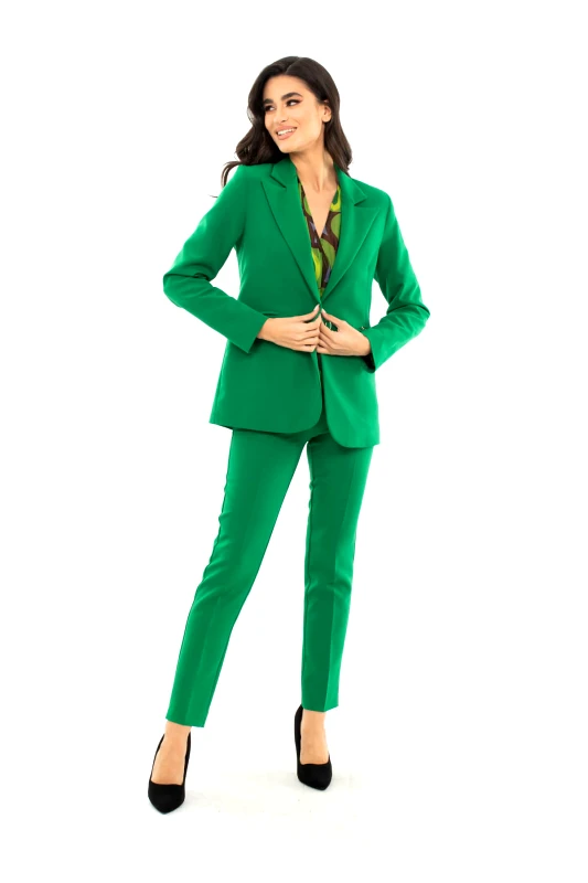 AXNARI ΣΕΤ ΣΑΚΑΚΙ - ΠΑΝΤΕΛΟΝΙ ΠΡΑΣΙΝΟ