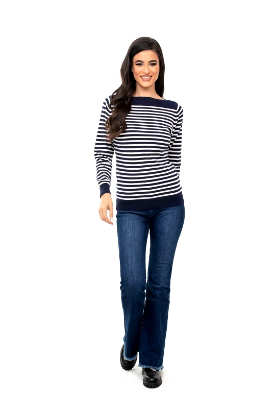 AXNARI ΤΖΙΝ ΚΑΜΠΑΝΑ ΜΕ ΞΕΦΤΙΑ DENIM