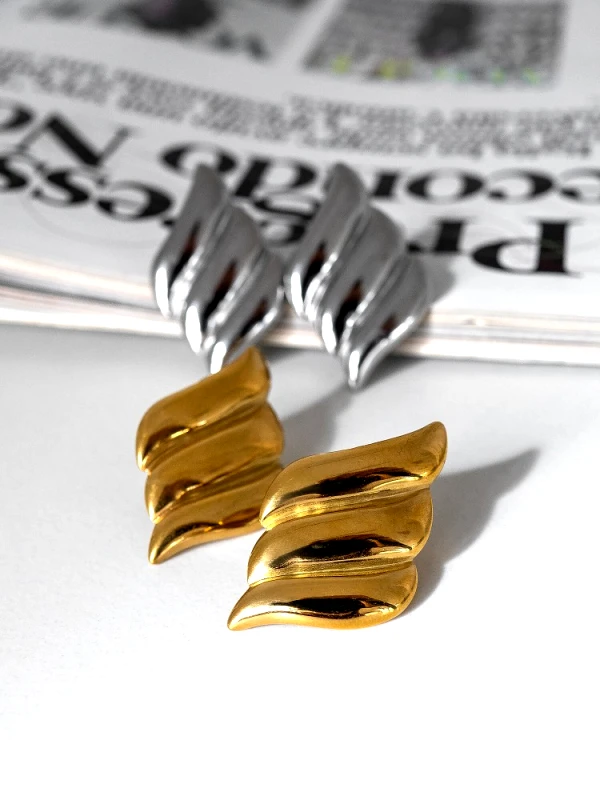 ΣΚΟΥΛΑΡΙΚΙΑ - HERMES φωτογραφία