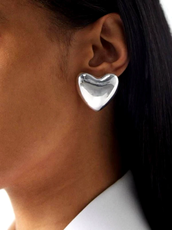 Annakey ΣΚΟΥΛΑΡΙΚΙΑ ΑΣΗΜΙ- RENATA