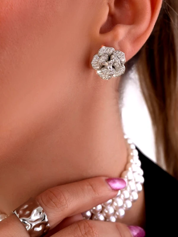 Annakey ΣΚΟΥΛΑΡΙΚΙΑ - HAYEK