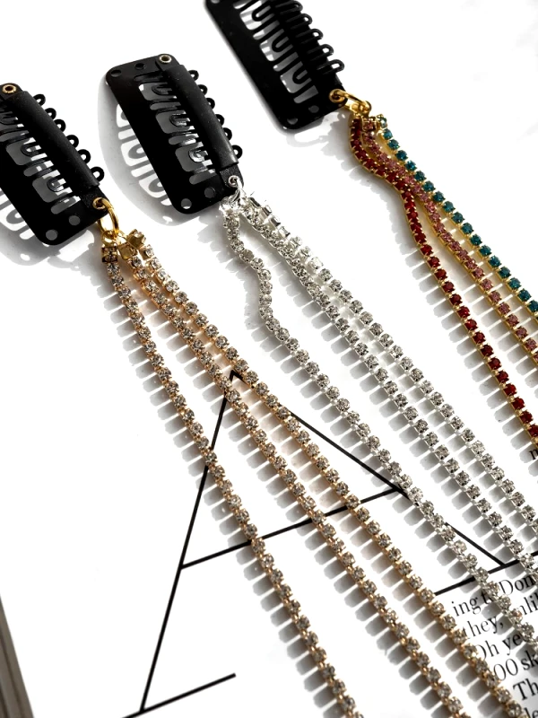 ΣΤΡΑΣ ΓΙΑ ΤΑ ΜΑΛΛΙΑ- DENVER φωτογραφία