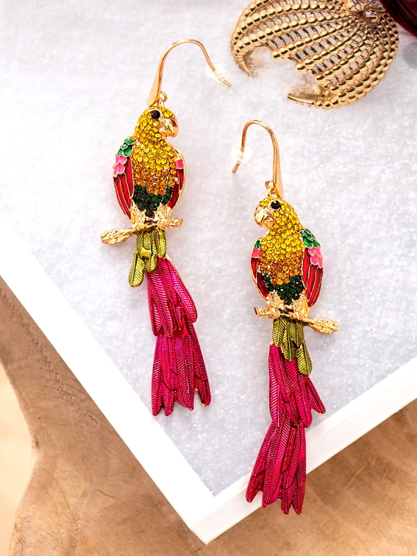 ΣΚΟΥΛΑΡΙΚΙΑ ΠΑΠΑΓΑΛΟΣ-FRANCE φωτογραφία